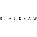 BLACKSAW