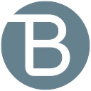 Blacks Business Brokers logo