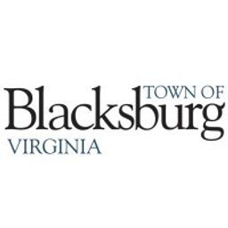 blacksburg.gov