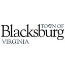 Town of Blacksburg, VA