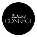 Blacks Connect logo