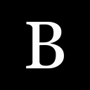 Blacksd Global logo