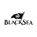 BlackSea Technologies