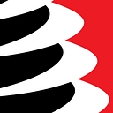 Blacks Fasteners Ltd logo