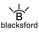 Blacksford Premium RV Rentals logo