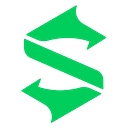 Black Shark logo