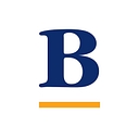 Blackshaw Real Estate logo