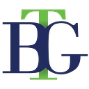 Blackshaw Partners, Llc logo