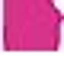 Blackshaws logo