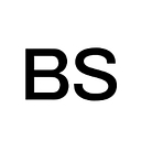 Favicon of BLACKSHEEP