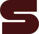 Black Sheep Advertising logo