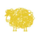 blacksheepbottleshop.au