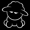 Black Sheep Capital logo