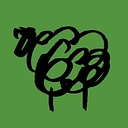 Black Sheep Foods logo