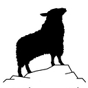 Theblacksheephotels logo