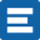 Black Sheep Fire & Electrical logo