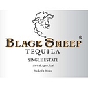 Blacksheep Tequila logo
