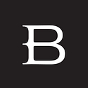 Black Ship Realty logo