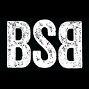 Black Shirt Brewing Co. logo