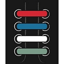 Black Shoe Hospitality logo
