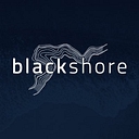 Blackshore LLC
