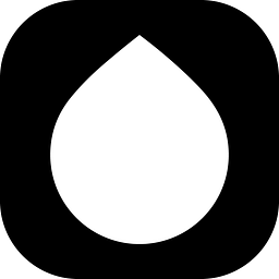 Blacksip logo