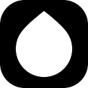 Blacksip logo