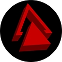 Black Site Studio logo