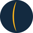 BlackSky logo