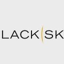 BlackSky Technology Inc. logo