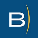 Blacksky logo
