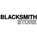 Favicon of Blacksmith Store