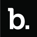 Blacksmith Hq logo