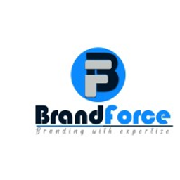 Blacksmith logo