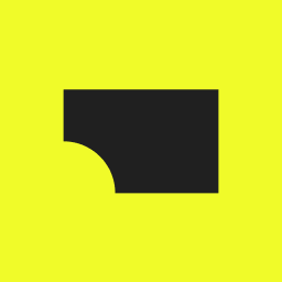 Blacksmith Software Inc logo