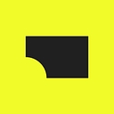 Blacksmith Software Inc