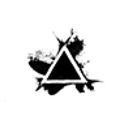 BlacksmithNY LLC logo