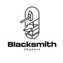 Blacksmith Cycle