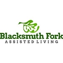 Blacksmith Fork Assisted Living