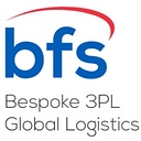 Blacksmith Freight Services Limited logo