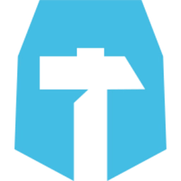 Blacksmith InfoSec logo