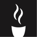 Blacksmiths at Milkhope logo