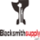 Blacksmith Supply