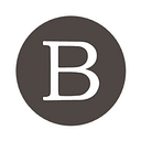 Blacksofsopwell logo