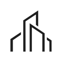 Black Solicitors Network Limited logo
