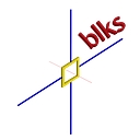 Blacks Outsourcing, Inc logo