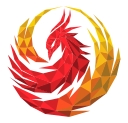 Blackspoke logo