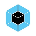 Blacksquare Inc. logo