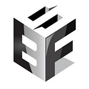 Black Square Financial logo