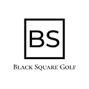 Black Square Golf